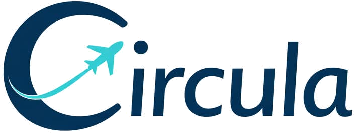 Circula